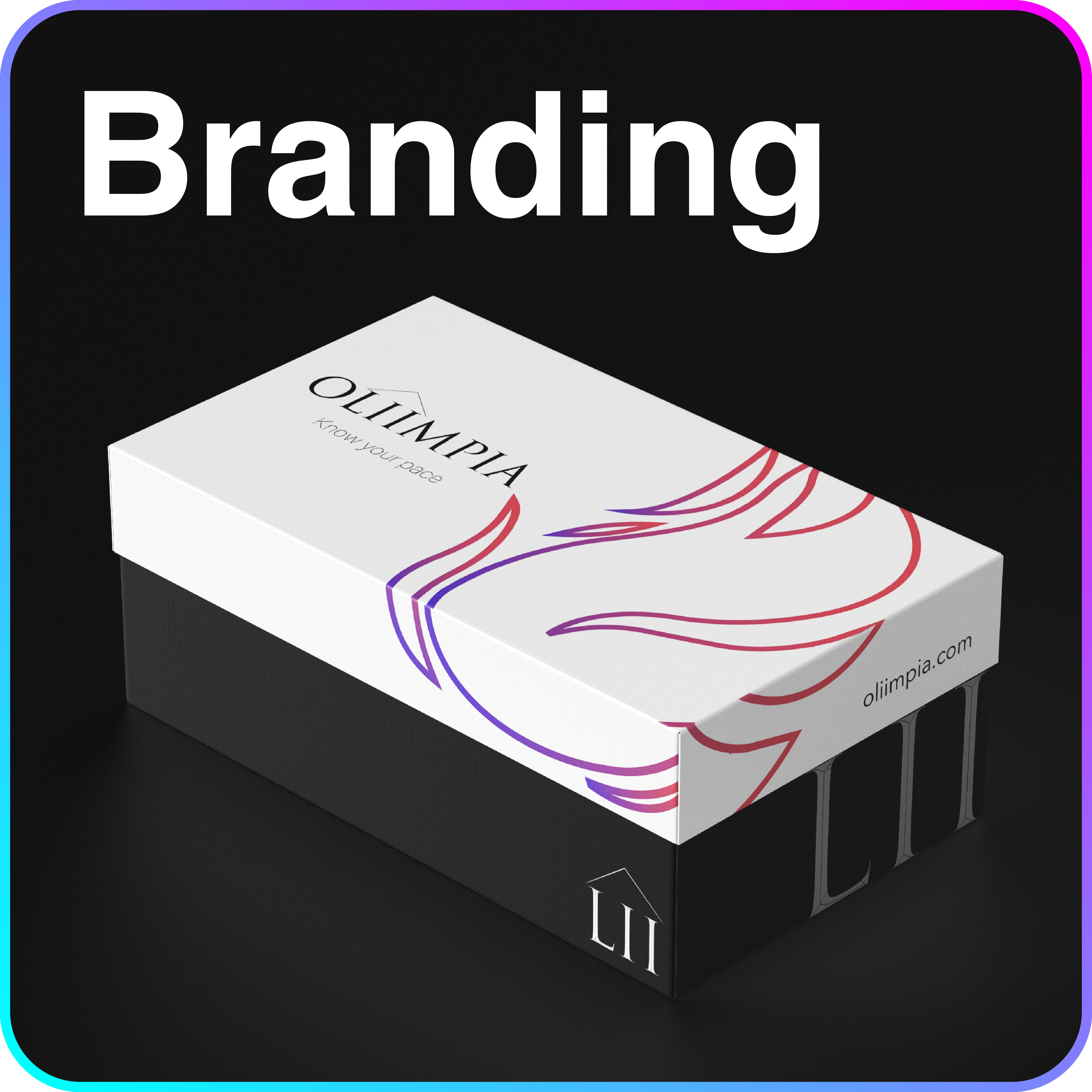 Branding