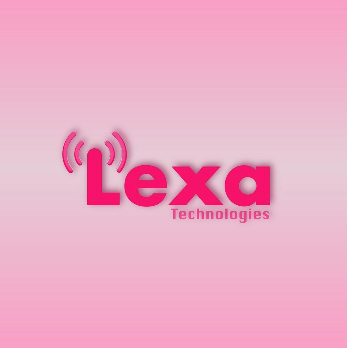 UI of Lexa App 2