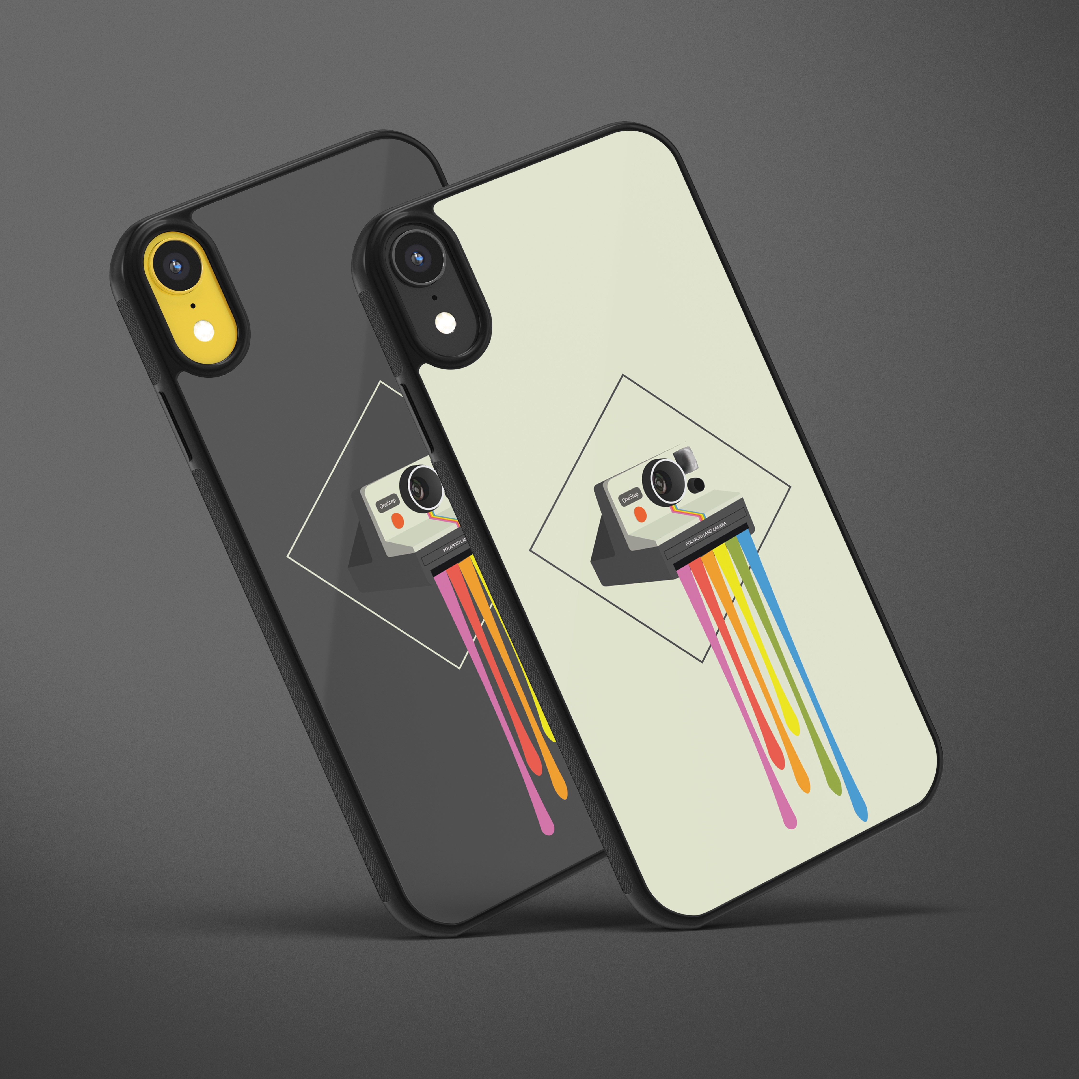 Illustration in Phonecase 3