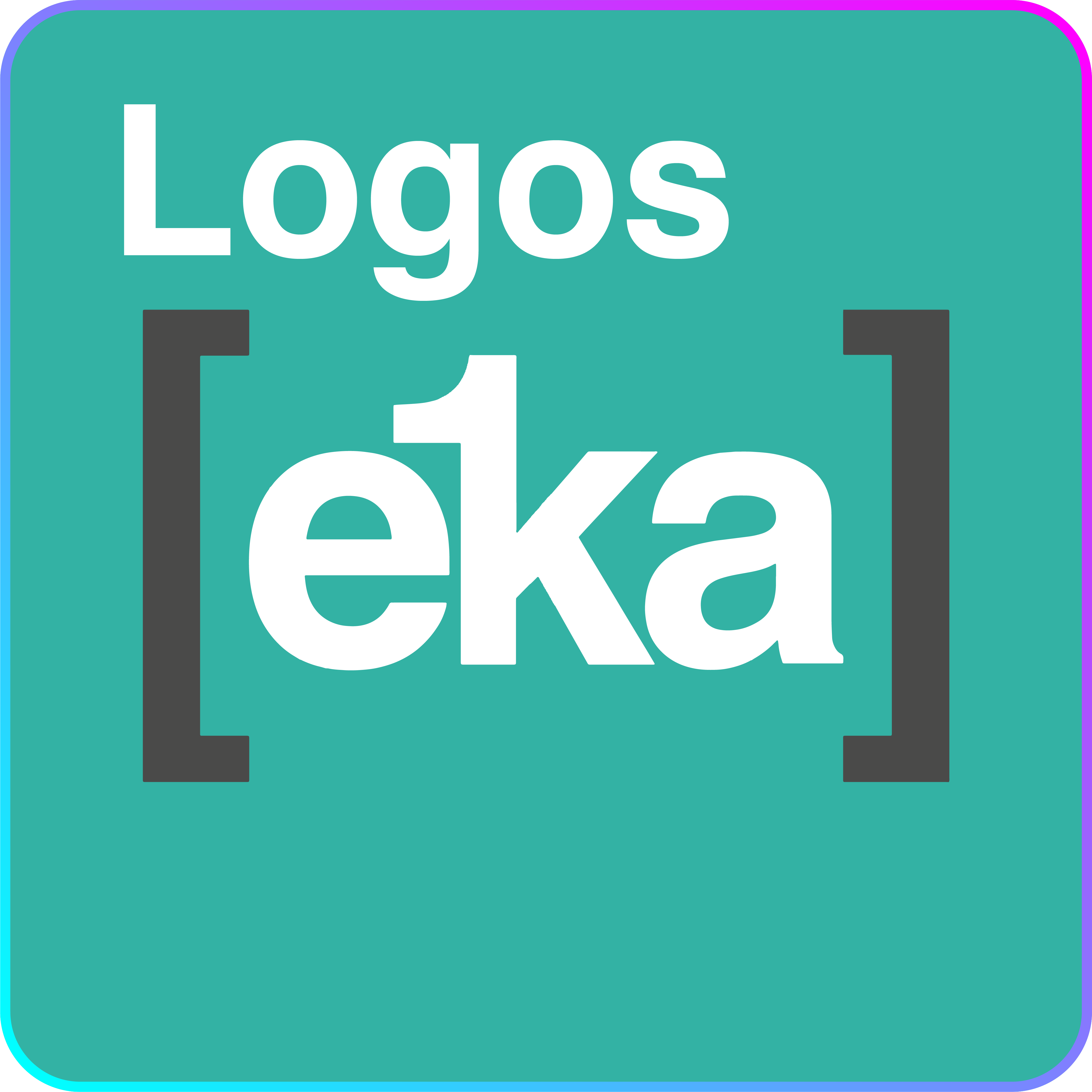 Logos